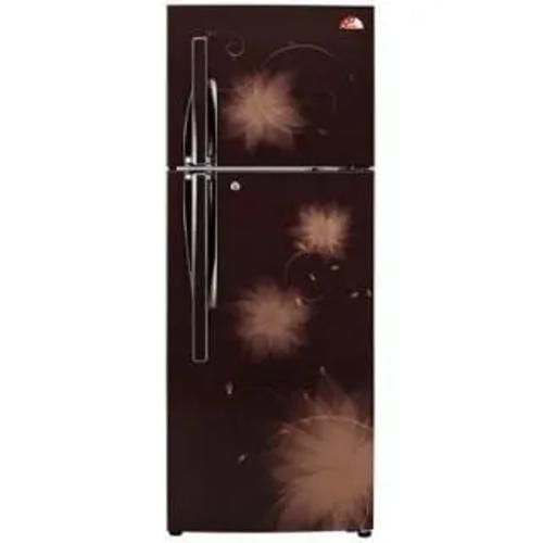 Lg Gl T292Rhsm 360 Ltr Double Door Front