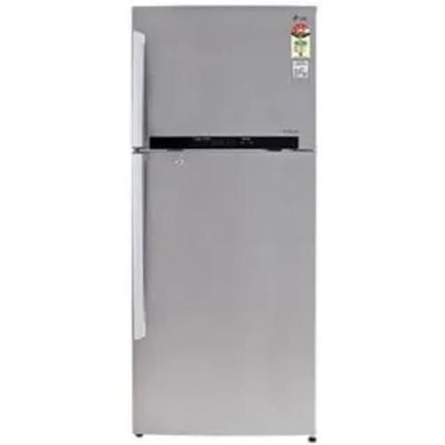 Lg Gl M522Gnsl 470 Ltr Double Door Front