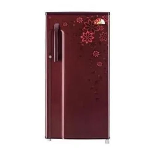 Lg Gl B191Kcoq 188 Ltr Single Door Front