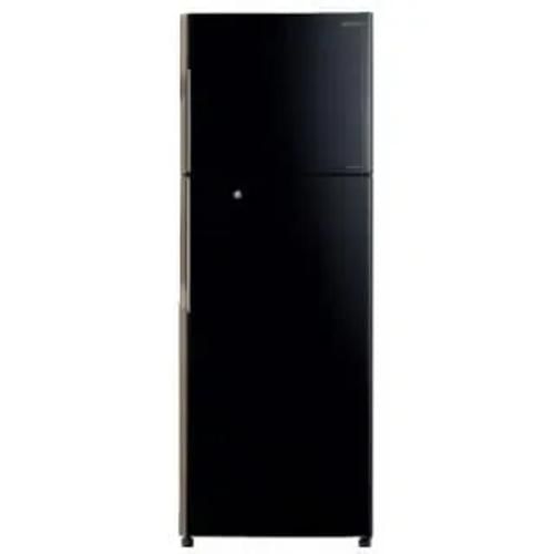 Hitachi R H310Pnd4K 289 Ltr Double Door Front