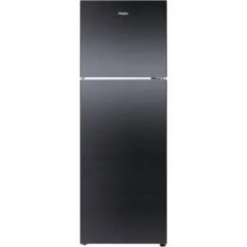 Haier Hrf 2904Pkg R 270 Ltr Double Door Front