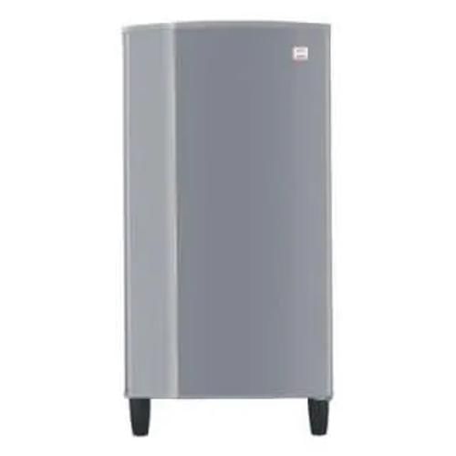 Godrej Rd Edge 205 Cw 42 205 Ltr Single Door Front