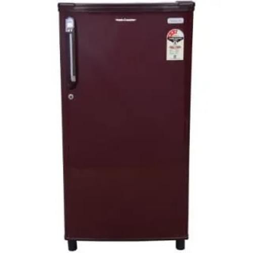 Kelvinator Kw183E 170 Ltr Single Door Front