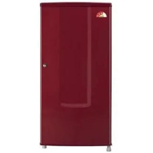 Lg Gl B181Rrlm 185 Ltr Single Door Front