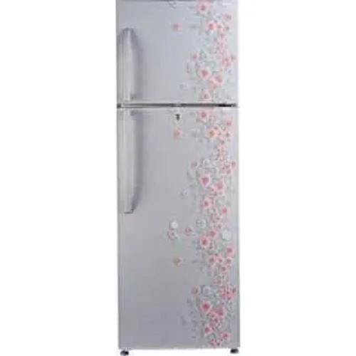 Haier Hrf 2674 247 Ltr Double Door Front
