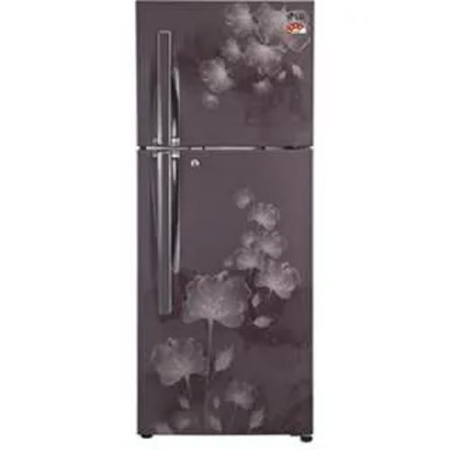 Lg Gl F282Rgfl 255 Ltr Double Door Front