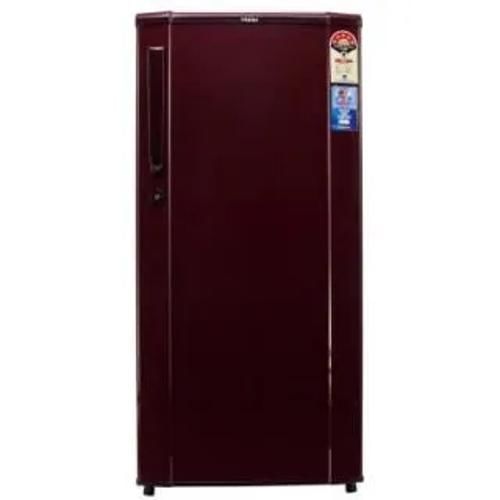 Haier Hrd 1905Sr H 170 Ltr Single Door Front