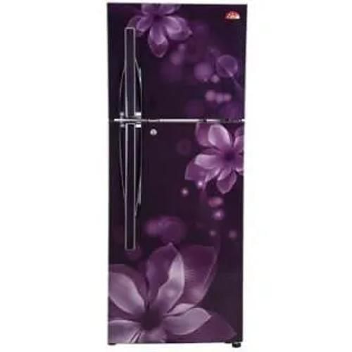 Lg Gl I302Rpol 284 Ltr Double Door Front