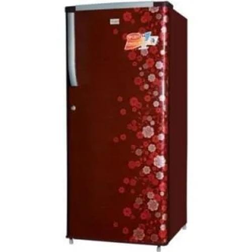 Gem Grdn 2304 Srtp 200 Ltr Single Door Front