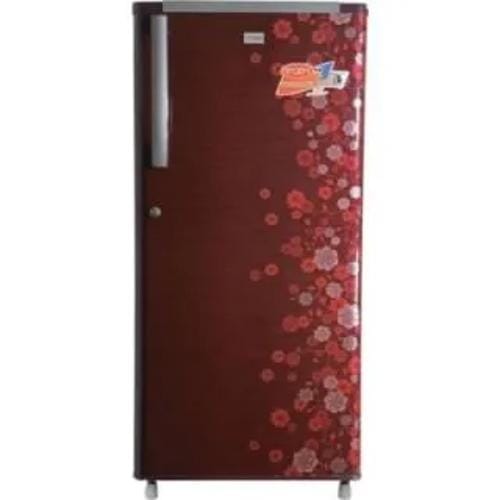 Gem Grdn 2054 Srtp 180 Ltr Single Door Front