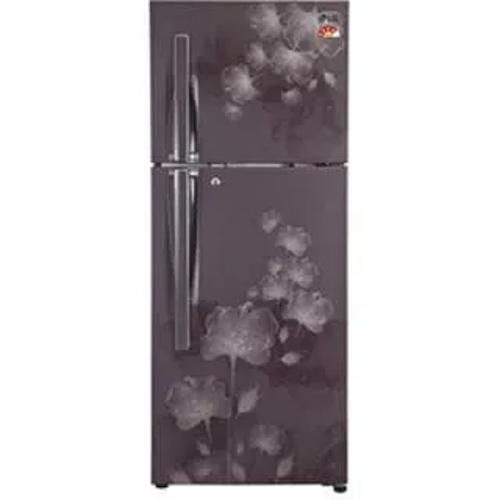 Lg Gl I302Rgfl 284 Ltr Double Door Front