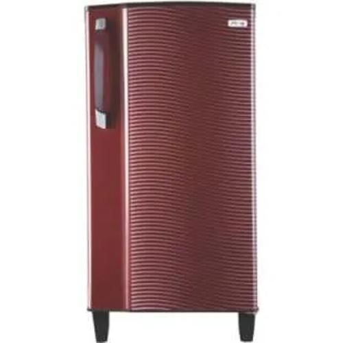 Godrej Rd Edge 185 Ctm 42 185 Ltr Single Door Front