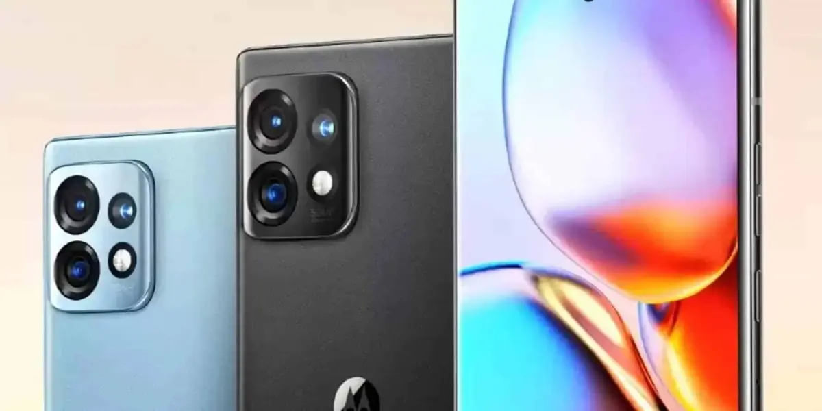 Moto-G73