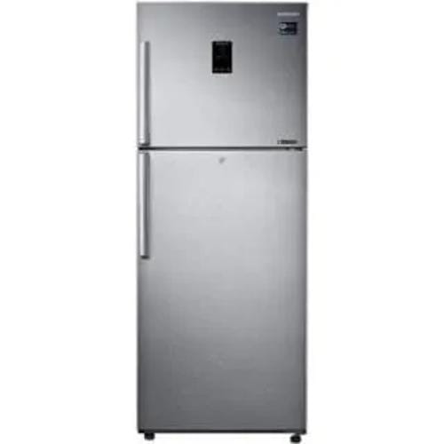 Samsung Rt39K5458 394 Ltr Double Door Front