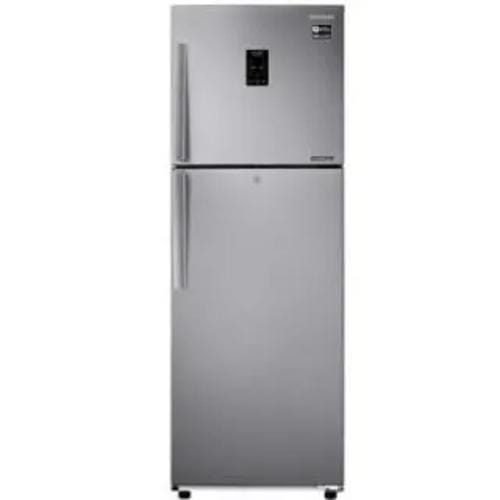 Samsung Rt30K3983 257 Ltr Double Door Front