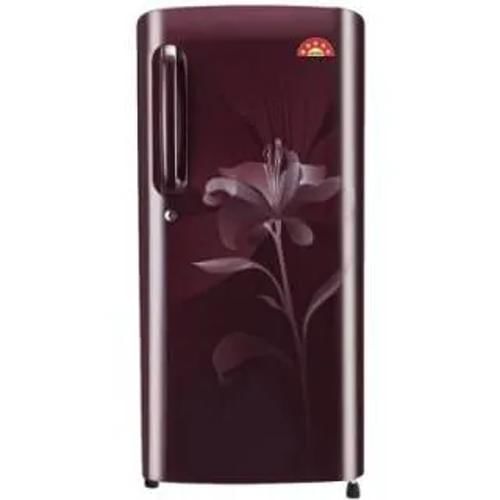 Lg Gl B241Aslt 235 Ltr Single Door Front