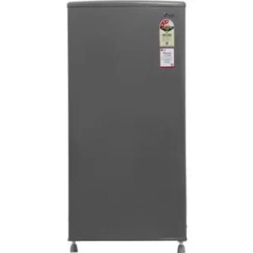 Lg Gl B185R 185 Ltr Single Door Front