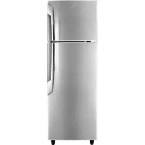 Godrej Rt Eon 271 P 23 271 Ltr Double Door Front
