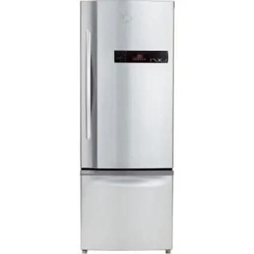 Godrej Rb Eon Nxw 430 430 Ltr Double Door Front