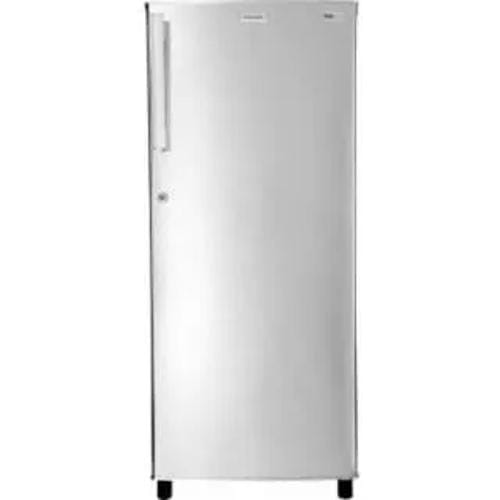 Electrolux Ej204Lte 190 Ltr Single Door Front