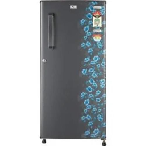 Videocon Vi204Lt 190 Ltr Single Door Front