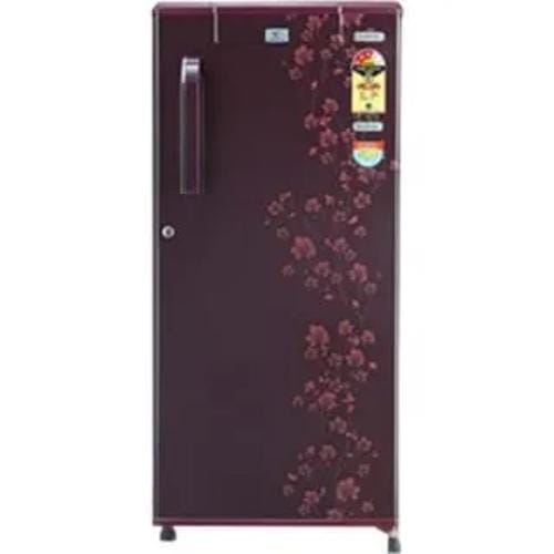 Videocon Vc223Lt 215 Ltr Single Door Front