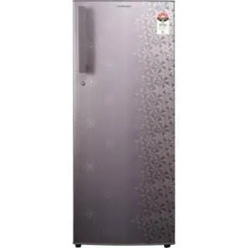 Kelvinator Ko255Pt 245 Ltr Single Door Front