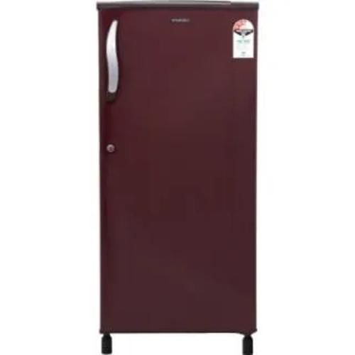 Sansui Sh223Ebr Fda 215 Ltr Single Door Front