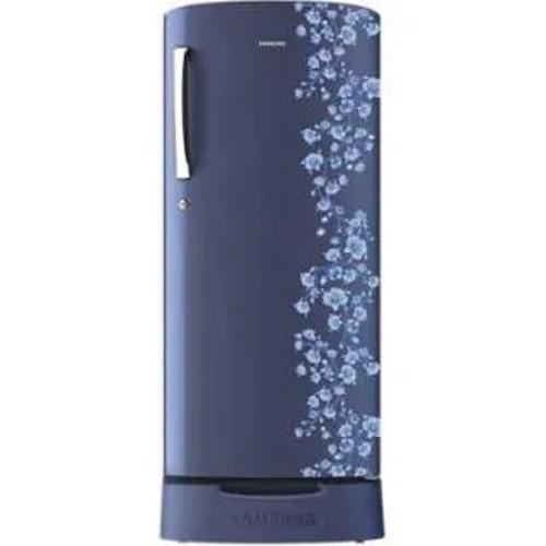 Samsung Rr19J2824 192 Ltr Single Door Front