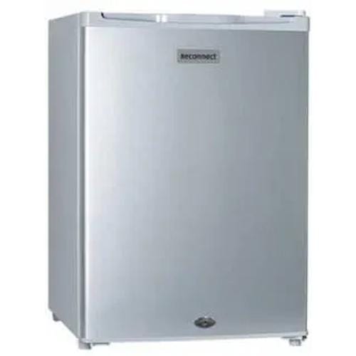 Reconnect Rhdcg7001 70 Ltr Single Door Front