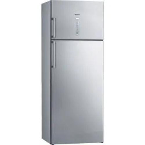 Siemens Kd56Nai50I 509 Ltr Double Door Front