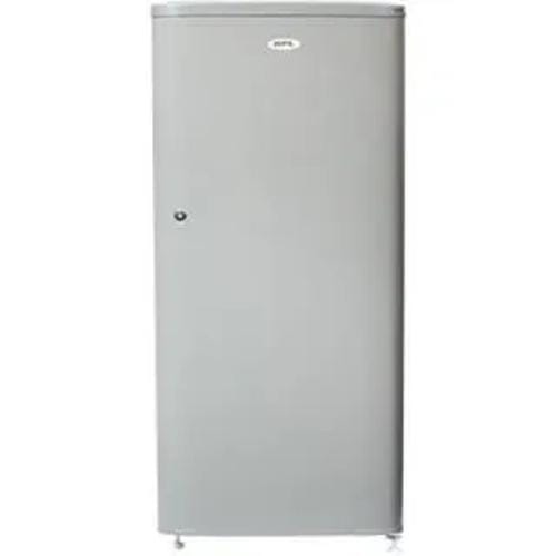 Bpl Brd205 190 Ltr Single Door Front