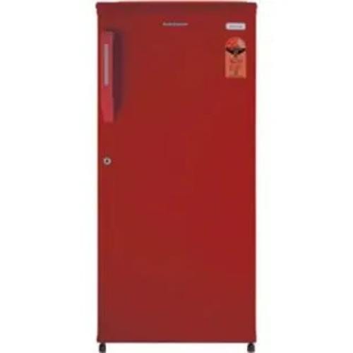 Kelvinator Kn183E 170 Ltr Single Door Front