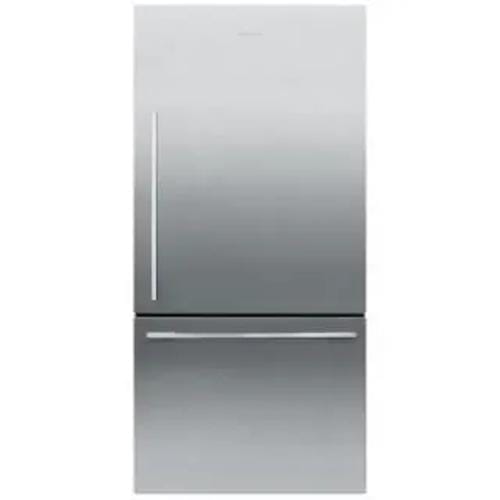 Fisher Paykel Rf522Wdrx4 534 Ltr Double Door Front
