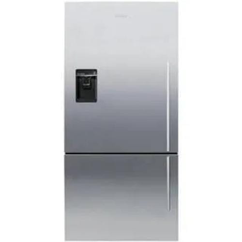 Fisher Paykel E522Brxfdu4 534 Ltr Double Door Front