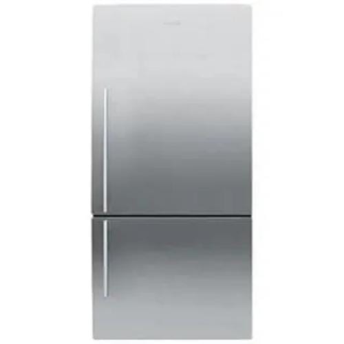 Fisher Paykel E522Brxfd4 534 Ltr Double Door Front