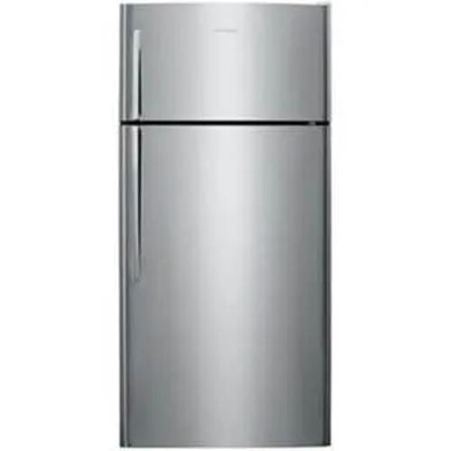 Fisher Paykel E521Trx3 520 Ltr Double Door Front