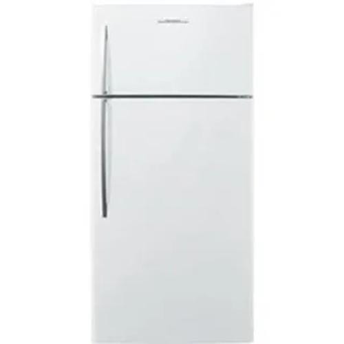 Fisher Paykel E521Tre3 520 Ltr Double Door Front