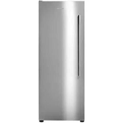 Fisher Paykel E450Lxfd 426 Ltr Single Door Front