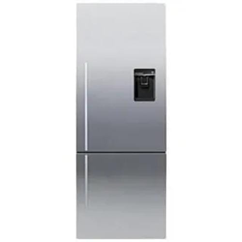 Fisher Paykel E402Brxfdu4 414 Ltr Double Door Front