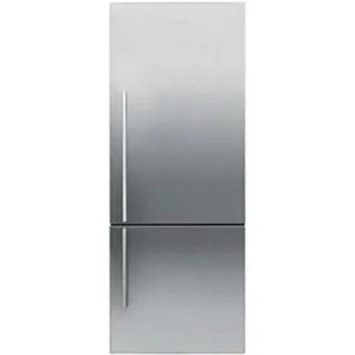 Fisher Paykel E402Brxfd4 403 Ltr Double Door Front