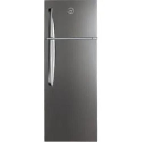 Godrej Rt Eon 350 P 43 350 Ltr Double Door Front