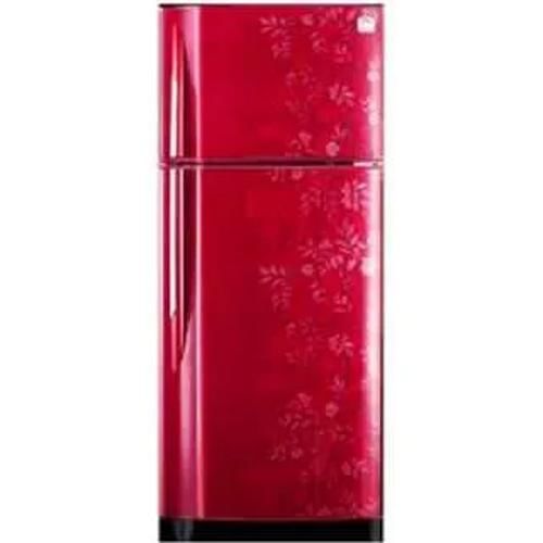 Godrej Rt Eon 283 P 23 283 Ltr Double Door Front