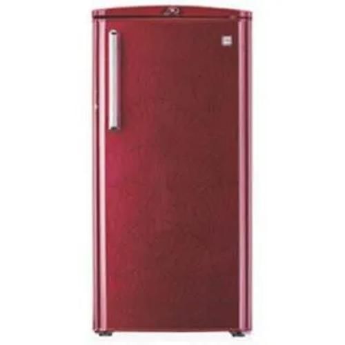 Godrej Rd Cold Gold 303 C 22 303 Ltr Single Door Front
