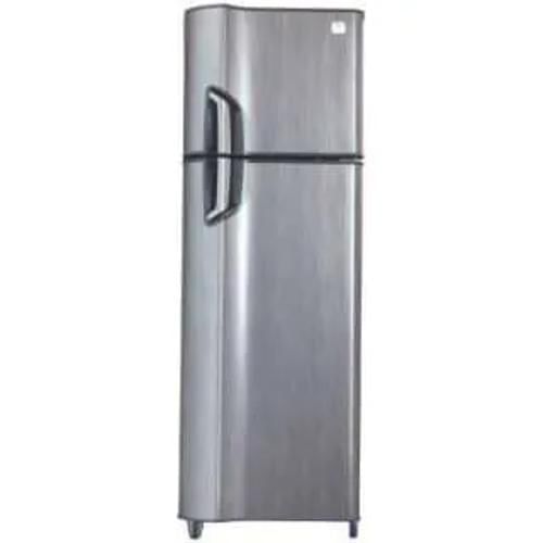 Godrej Rt Eon 343 P 33 343 Ltr Double Door Front