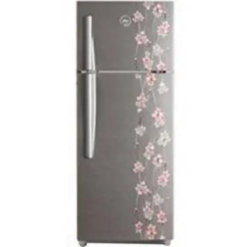 Godrej Rt Eon 241 Pd 34 241 Ltr Double Door Front