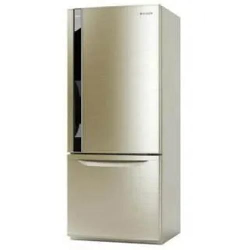 Panasonic Nr Bw465Vn 450 Ltr Double Door Front