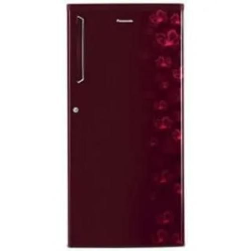 Panasonic Nr A195Stw 190 Ltr Single Door Front