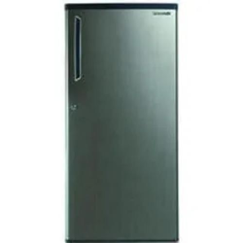 Panasonic Nr A195Stg 190 Ltr Single Door Front