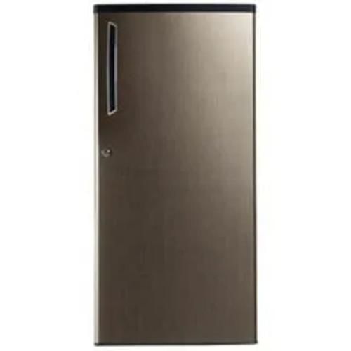 Panasonic Nr A195Ls 190 Ltr Single Door Front